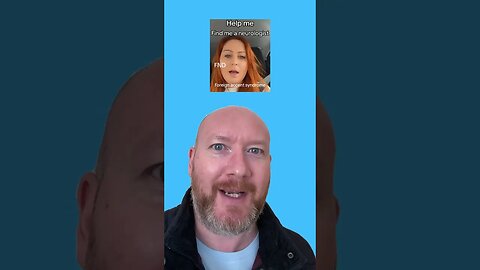 Imagine waking up…😖