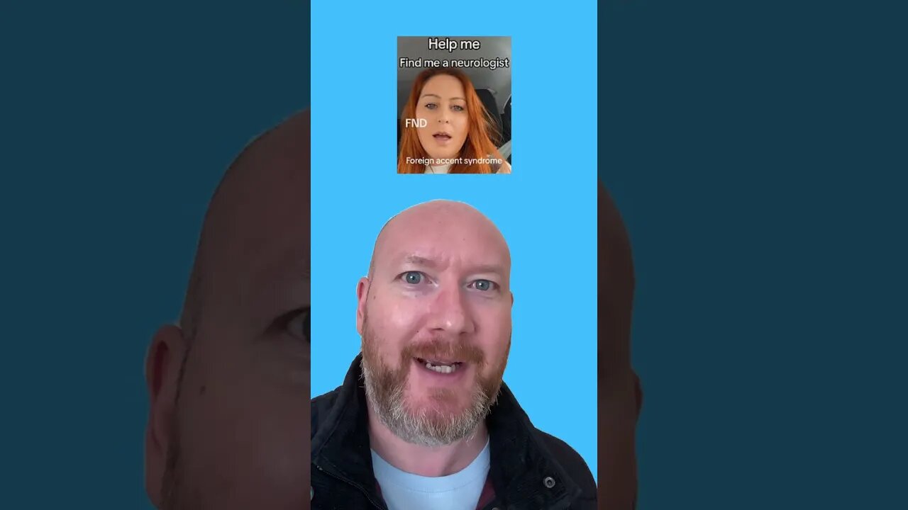 Imagine waking up…😖