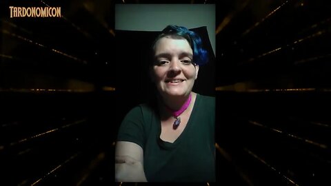 2022 01 05 2 please support your mentally ill loved ones its embarrassing but important to accept t