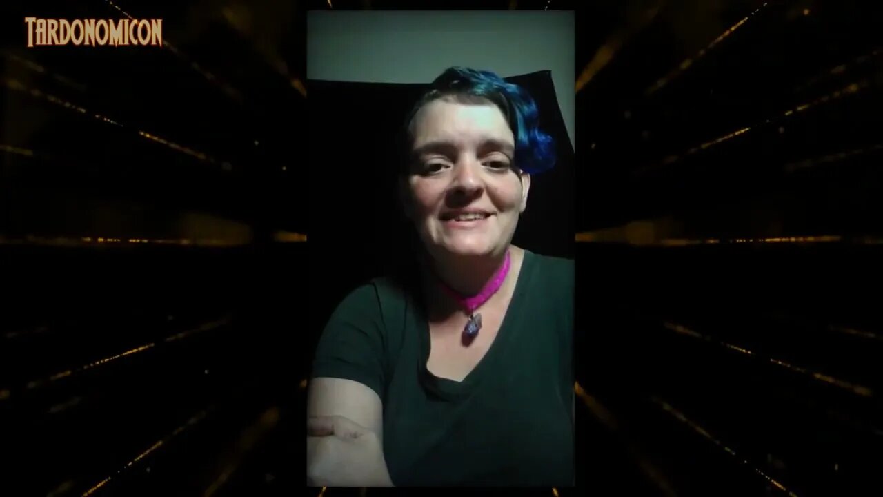 2022 01 05 2 please support your mentally ill loved ones its embarrassing but important to accept t