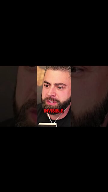 Do Men "Switch Up" Teams To Make Life Easier?