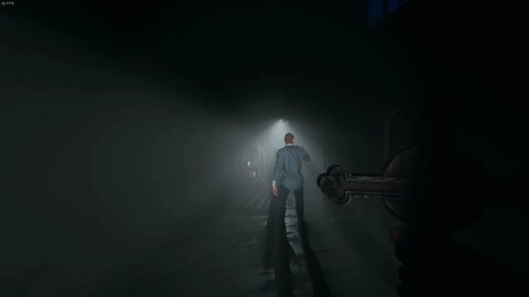 Phasmophobia Pt.64(Twitch-tmangaming91)