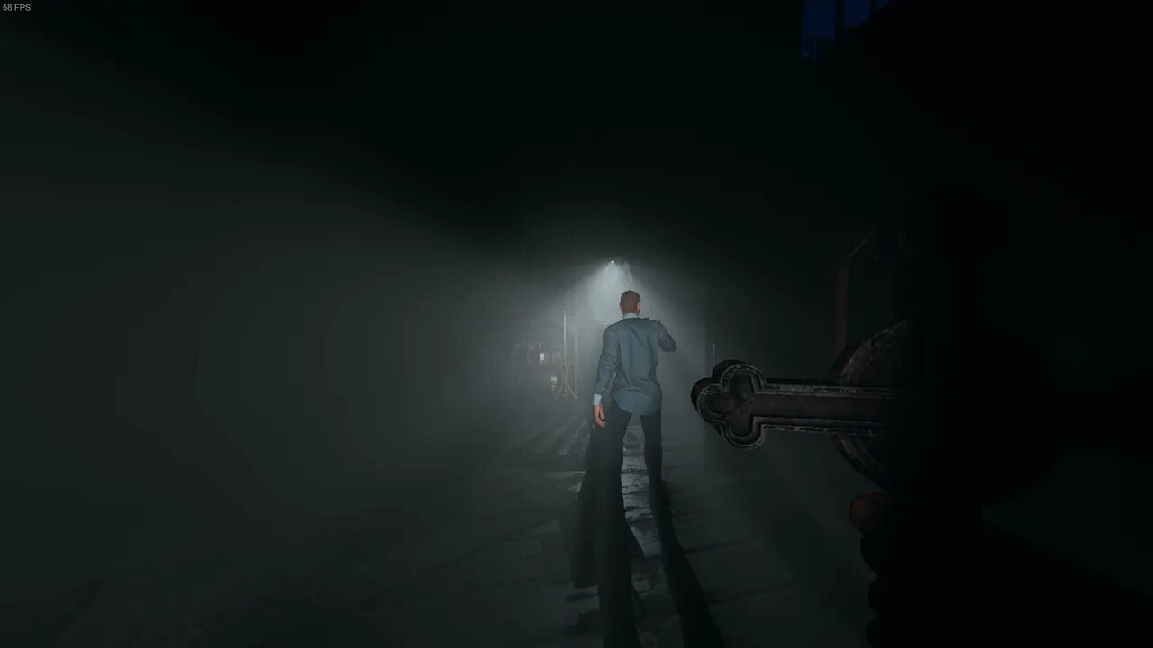 Phasmophobia Pt.64(Twitch-tmangaming91)