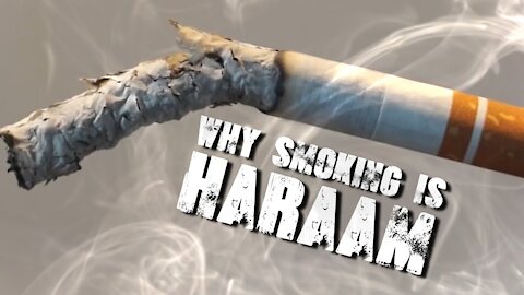 Why Smoking is Dangerous and Harmful MUST SEE!