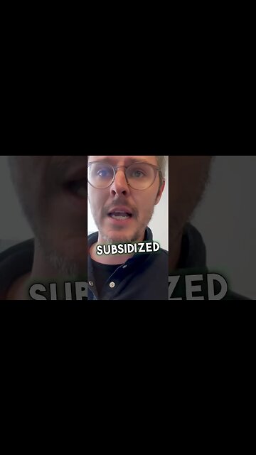 American People Struggling With High Interest Rates 📈🏡🏷️ #americandream #housinginterestrates