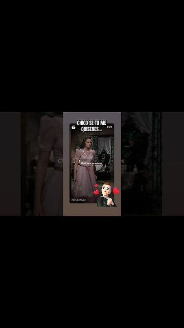 CONTINUE A LETRA NOS COMENTÁRIOS #luizasonza #humor #humorbrasil #funny #shorts #short