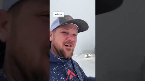 Why you don’t want to move to Idaho, be prepared