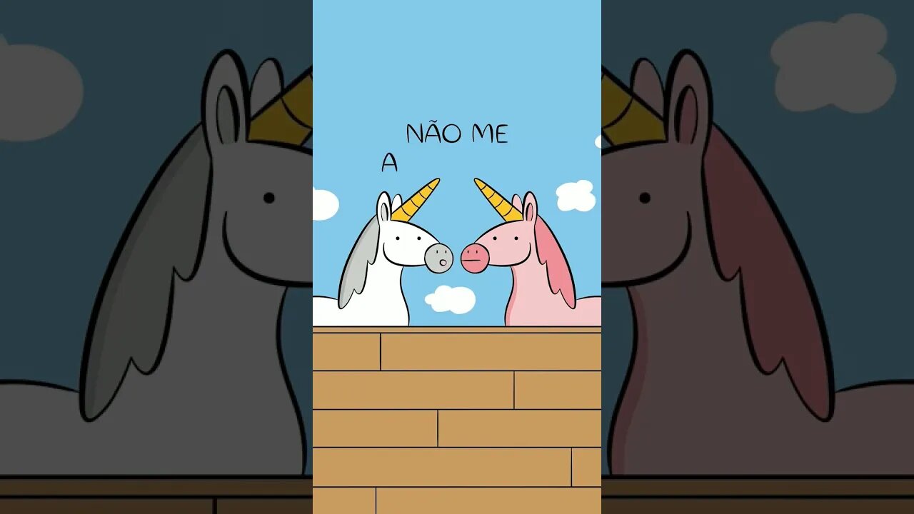 Deu ruim. pera toons. #humor #share #reels #compartilhar #comedia #shorts