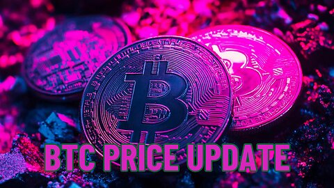 BITCOIN UPDATE, XRP AND XLM, ETHERIUM PRICE PREDICTION