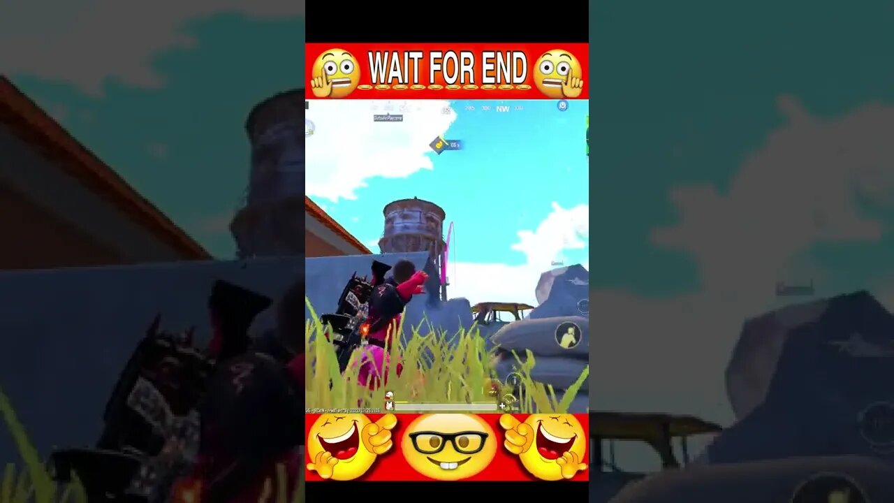 Aap Ka Hi Wait H 😜 wait for end 😜🤣#shorts #ytshorts #viralshorts