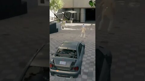 #shorts cars #carride 🚙