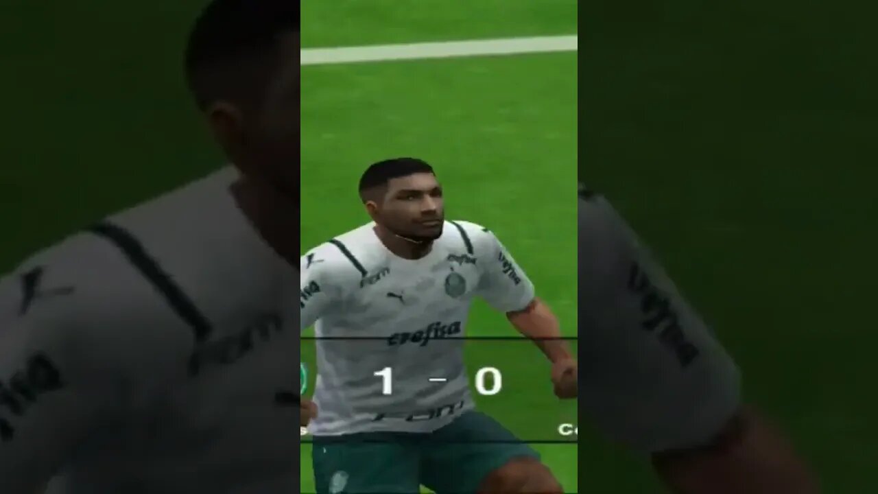 NOVO PES PS2 BRASILEIRÃO 2023