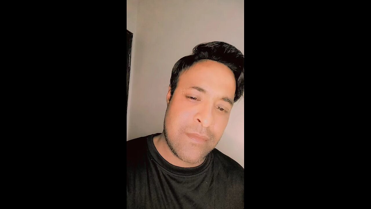 udaas