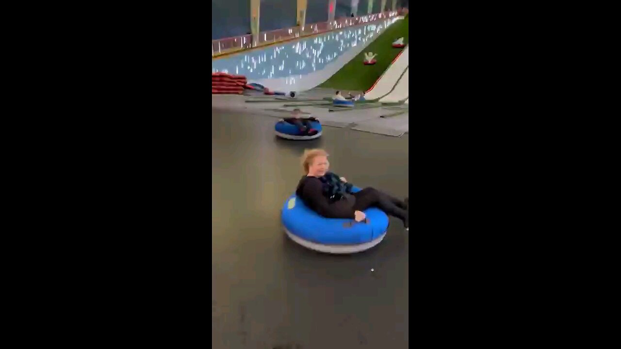 Pull. pull. pull your boat... πΆπ #shorts #fail #funny #boat #kid