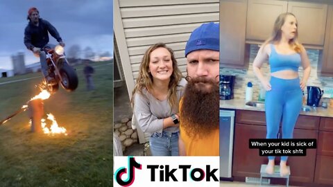 Hold my Beer - Best Tik Tok Compilations June 2020