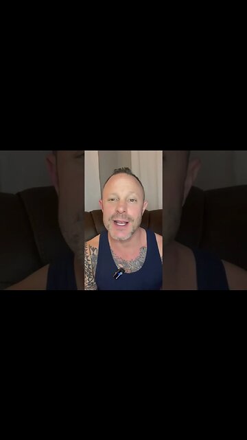 Discovering Cleopatra’s Lost Tomb 🤯 #shorts