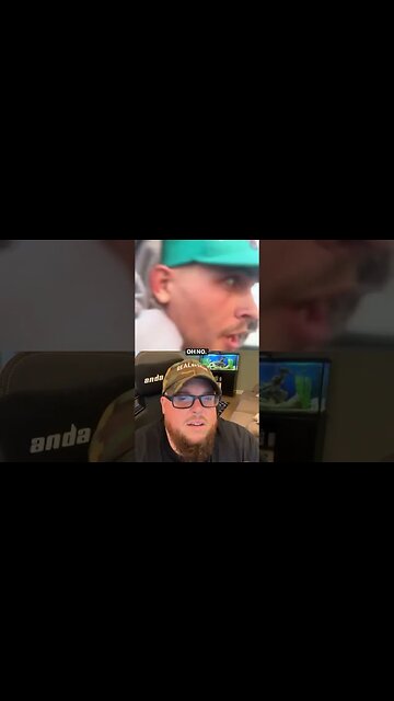 Here’s Your Dose of REALarious…🤣🤣🤣 with @1MoreTry_Official #duet #funnycomedy #makeyoulaugh