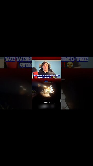 HOLD THE LINE‼️🫡😂 | #shorts #battlefront2 #gaming #funny