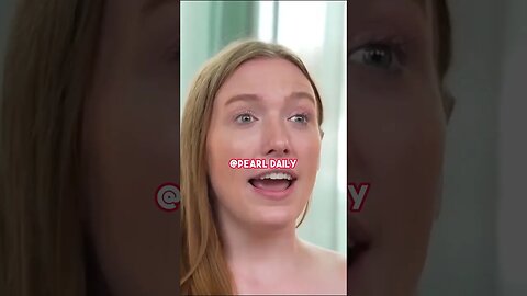 This Tweet *ERUPTED* Twitter