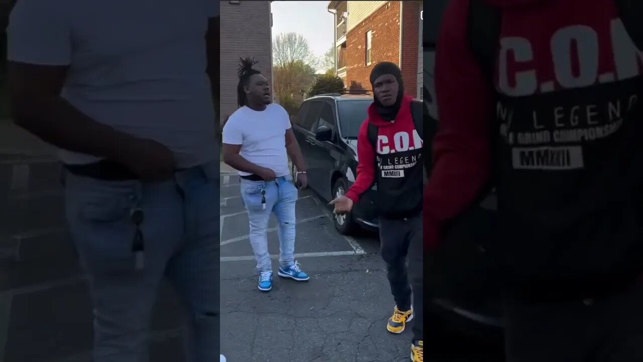 Wait what happened 🤔🤔🤔🤔🤔