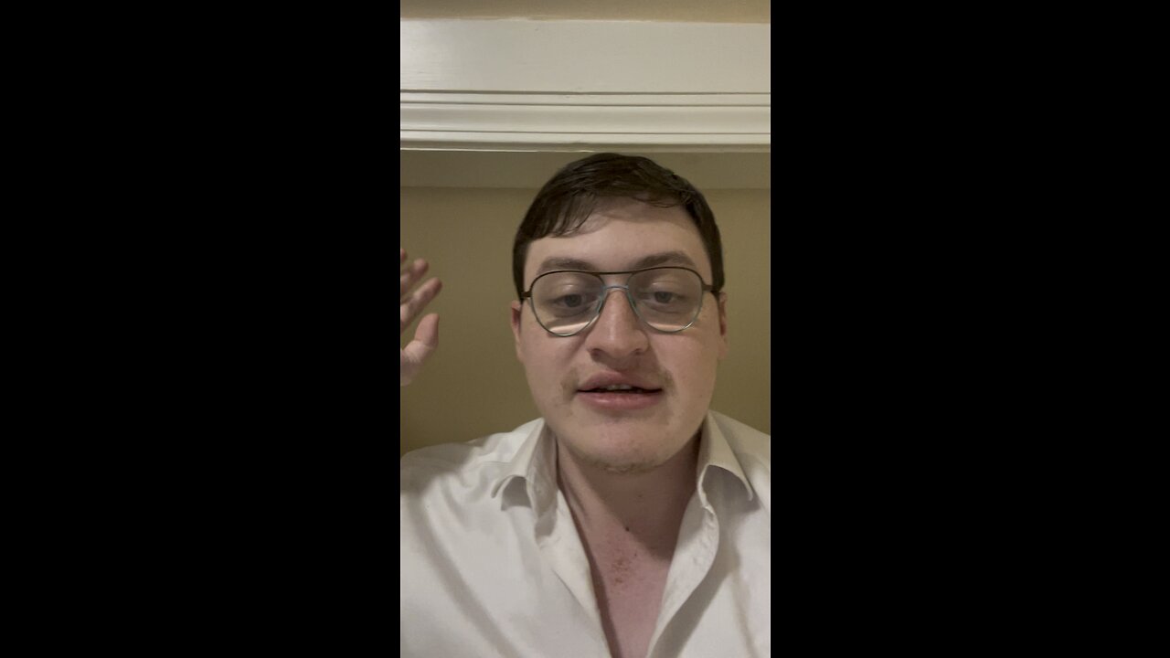 Space Force Forms New Intelligence Unit to Target Enemy Satellites