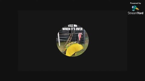 ᕼᗩᑭᑭY ᖴᗩᖇᗰᗴᖇ ᐯՏ TᑌᖇKᗴY ᗪᗩY