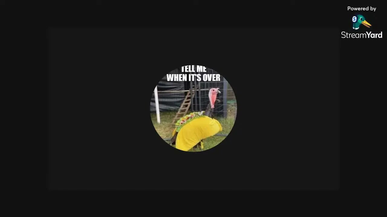 ᕼᗩᑭᑭY ᖴᗩᖇᗰᗴᖇ ᐯՏ TᑌᖇKᗴY ᗪᗩY