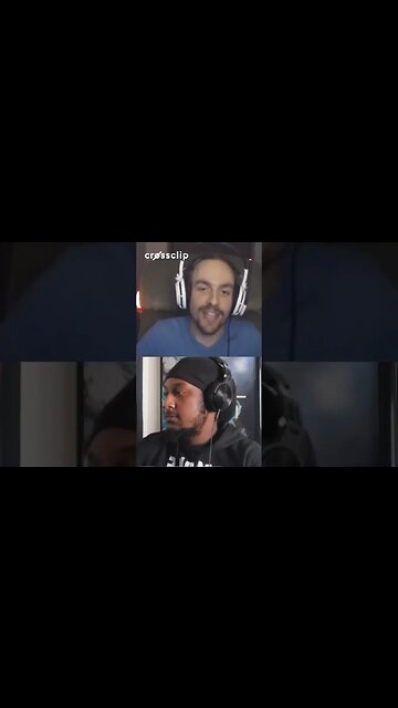 What You MUST Do In Your Life!