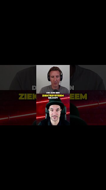 Vergrijzende Bevolking En Democratisch Proces