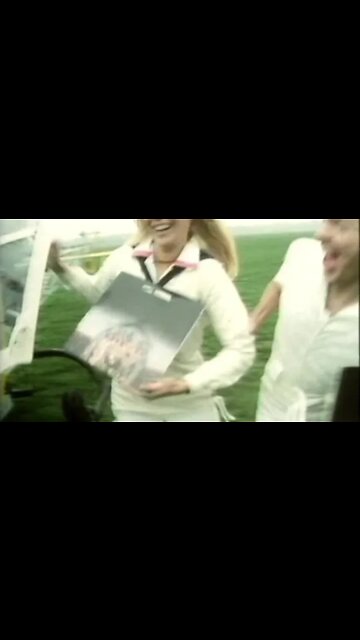 #abba #arrival 1 #advertisment #shorts