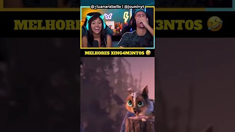 Perrito KKKKKKKKKKKKKKKKK