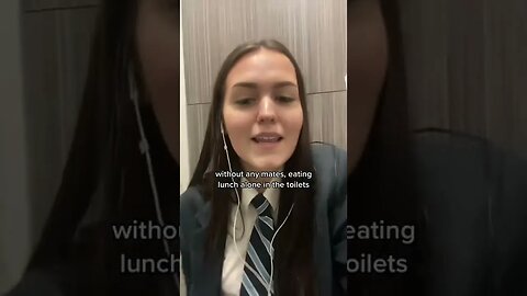 Have we all gone through this this year then😅🥺 Video By mollythacker x #Shorts