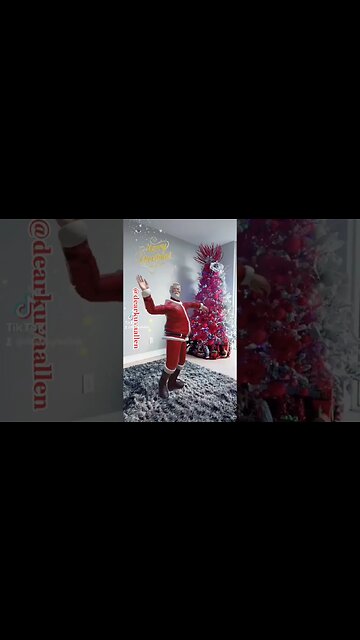 maligayang pasko po sa ating lahat.