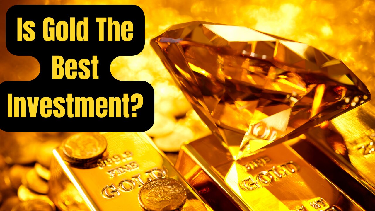 Top 5 Precious Metals to Secure Your Retirement