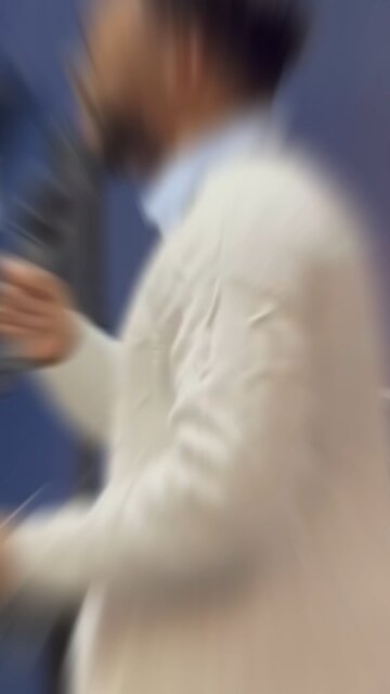 JESUS is LOOKING for YOU!!! #God #Jesus #fyp