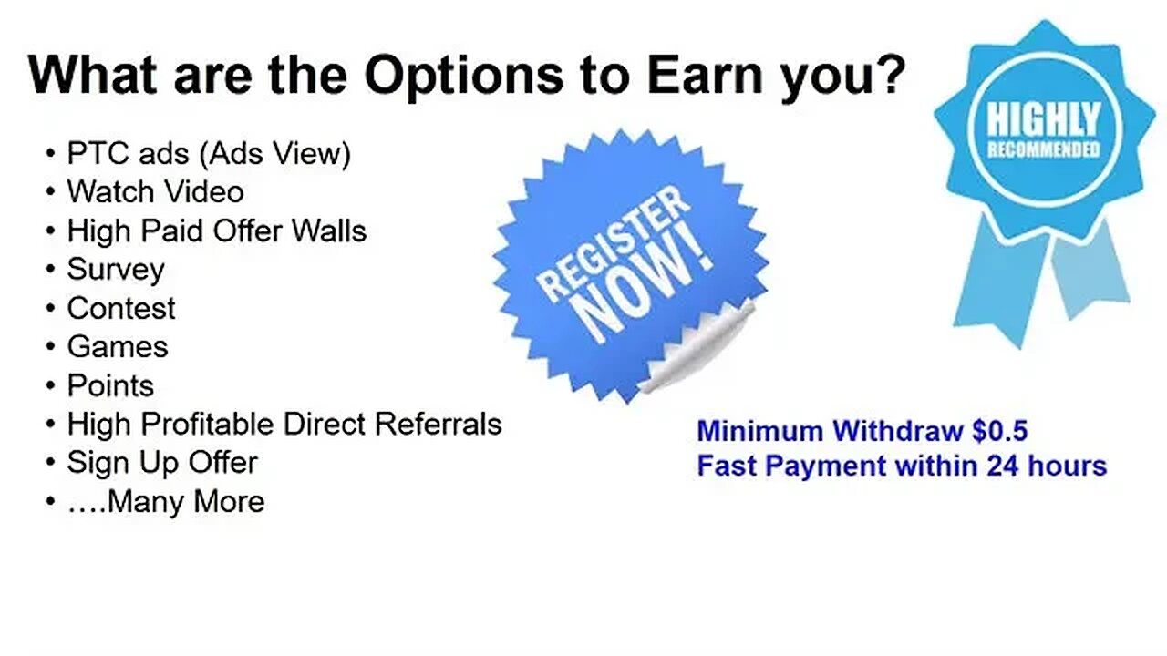 REVIEW OF COINPAYU LEGIT OR SCAM
