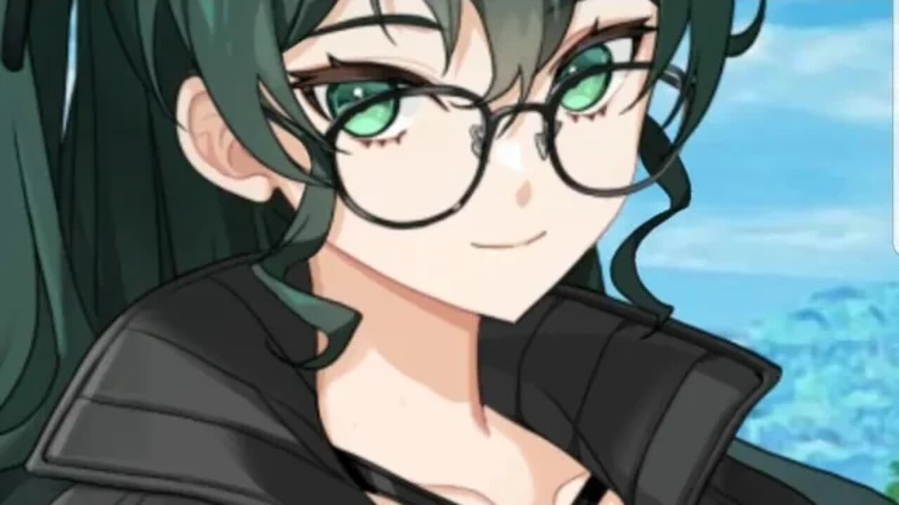Master of A Secret Dream World: Chapter 13