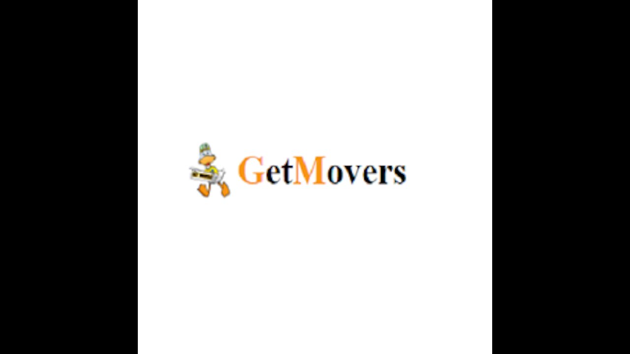 Get Movers in North York ON