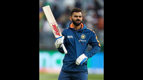 best shorts of cricket virat kohli /virat kohli shorts🔥