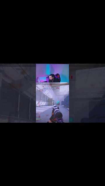 ITS SIMPLE YOU POINT AND YOU CLICK! #cod #warzone