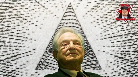 The Vast Soros Media Influence Machine Exposed