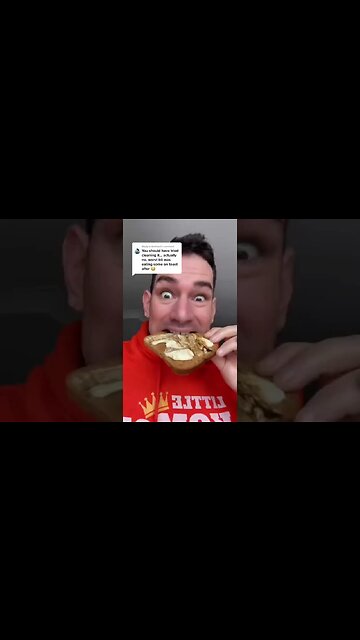 We Love Cycling 🚴🏼‍♂️