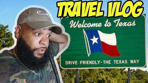 Art Of Kickz Goes To Texas for the first time