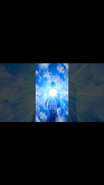 The LAST Generation Before The RAPTURE | The TRUTH About The End Times #shorts