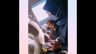 Kawin Boleh , nikah boleh , Subcribe boleh , like boleh , share boleh
