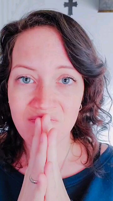 Pedo logos on kids clothing