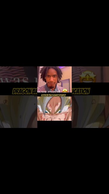 Can you name these characters #dbz #dragonballsuper quiz ?