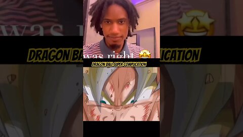 Can you name these characters #dbz #dragonballsuper quiz ?