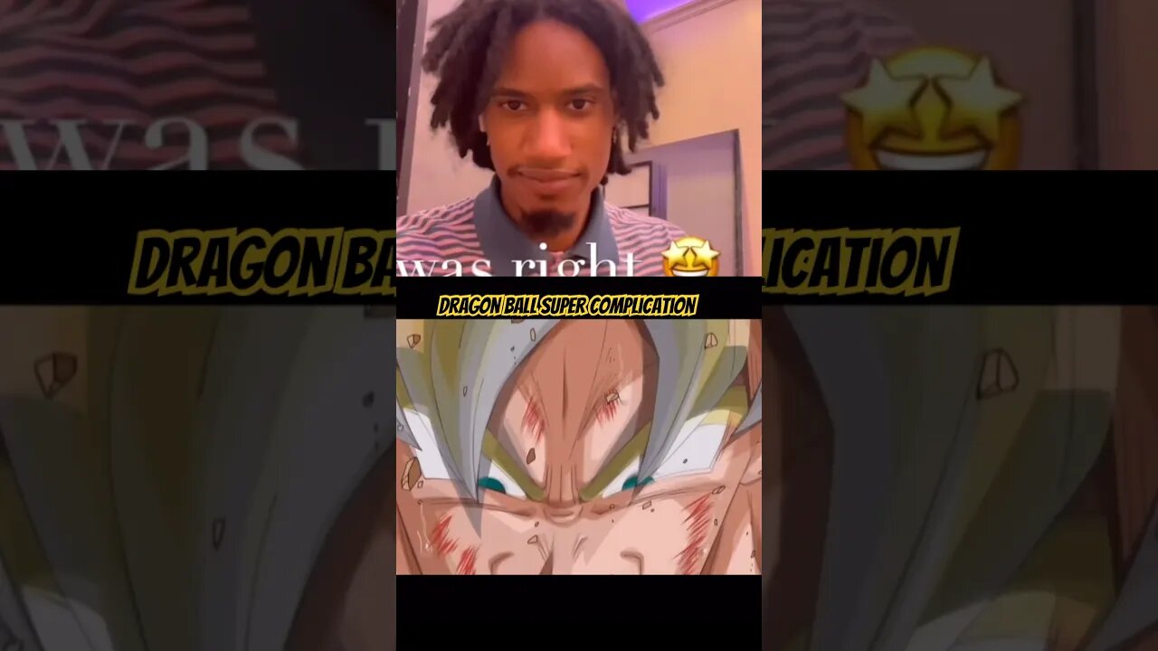 Can you name these characters #dbz #dragonballsuper quiz ?