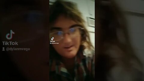 Peter Just Imagine If You Had A Gun You Could've Shot And Killed Brian